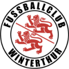 FC Winterthur logo