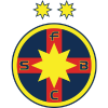 FCSB logo