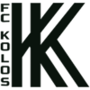FK Kolos logo