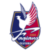 Fagi Okayama logo