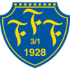 Falkenberg logo