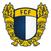 Famalicão logo