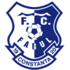 Farul Constanța logo