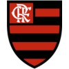 Flamengo logo