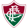 Fluminense logo