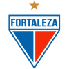 Fortaleza logo