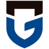 Gamba Osaka logo