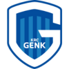 Genk logo