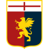 Genoa logo