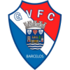 Gil Vicente FC logo