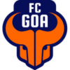 Goa logo