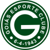 Goiás logo
