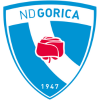 Gorica logo