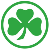 Greuther Fürth logo