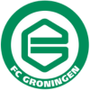 Groningen logo