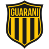 Guaraní logo