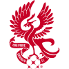Gwangju FC logo
