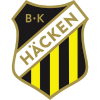 Häcken logo