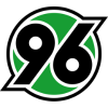 Hannover 96 logo
