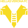 Hellas Verona logo