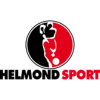 Helmond Sport logo