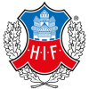 Helsingborg logo