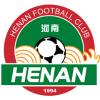 Henan logo