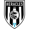 Heracles Almelo logo