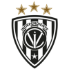Independiente logo