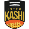 Inter Kashi logo