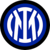 Inter logo
