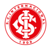 Internacional logo