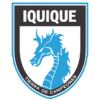 Iquique logo