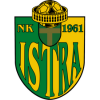 Istra 1961 logo