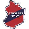 Iwaki FC logo
