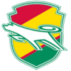 JEF United logo