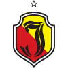 Jagiellonia logo