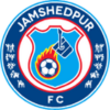Jamshedpur logo