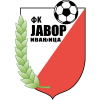Javor Ivanjica logo