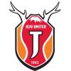 Jeju United FC logo