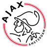 Jong Ajax logo