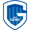 Jong Genk logo