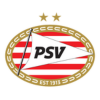 Jong PSV logo