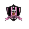 Juan Pablo II logo