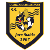 Juve Stabia logo