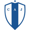 Juventud de Las Piedras logo