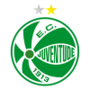 Juventude logo