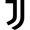 Juventus logo