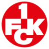 Kaiserslautern logo