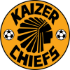 Kaizer Chiefs logo